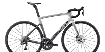 La gamme Lapierre Ultimate présente en location "Prestige"