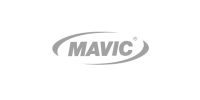 Mavic