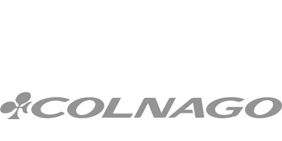 Colnago