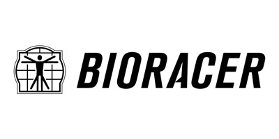 Bioracer