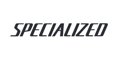 Specialized