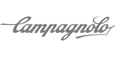 Campagnolo