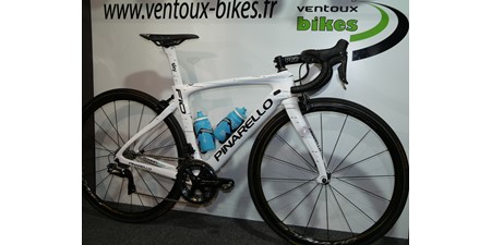 pinarello dealers