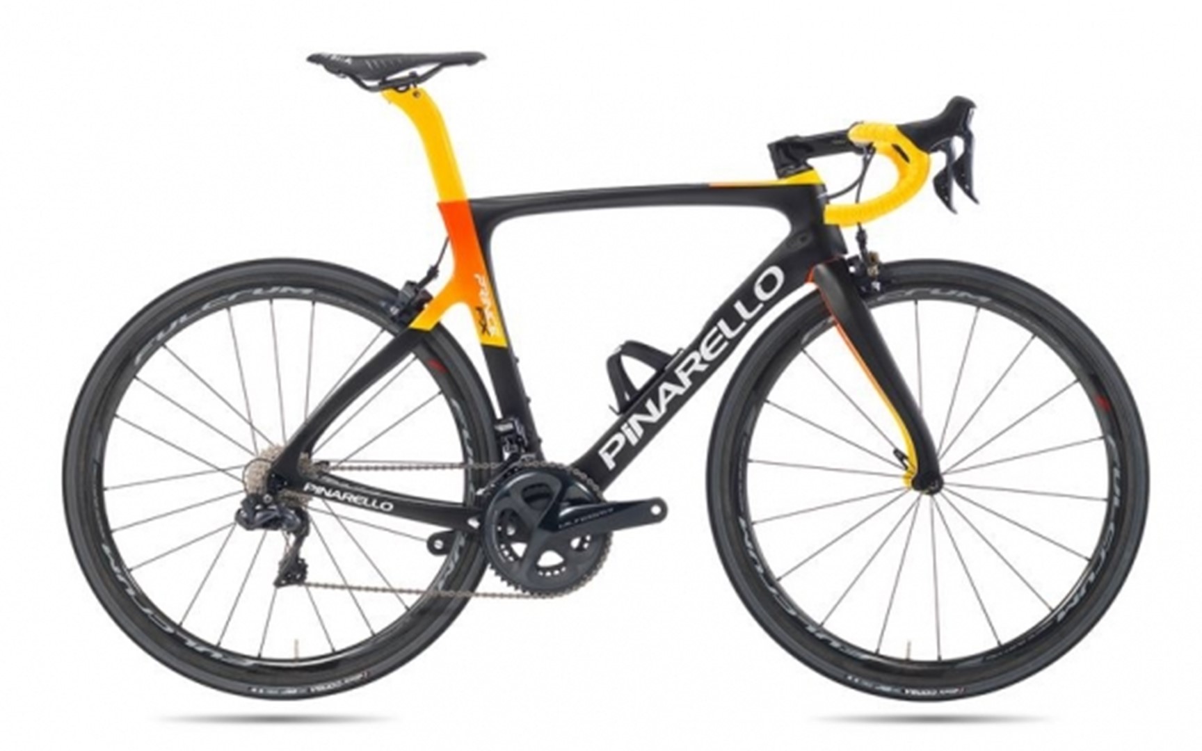 pinarello road bikes 2019
