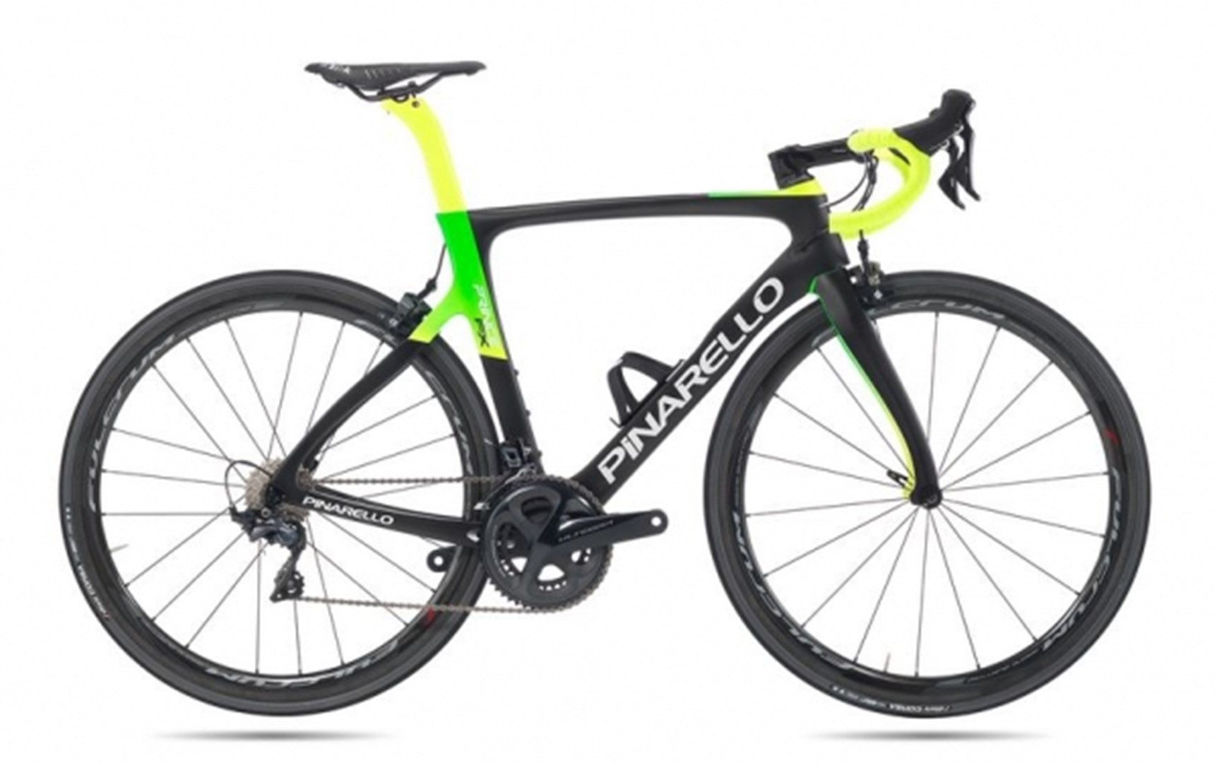 pinarello 2019