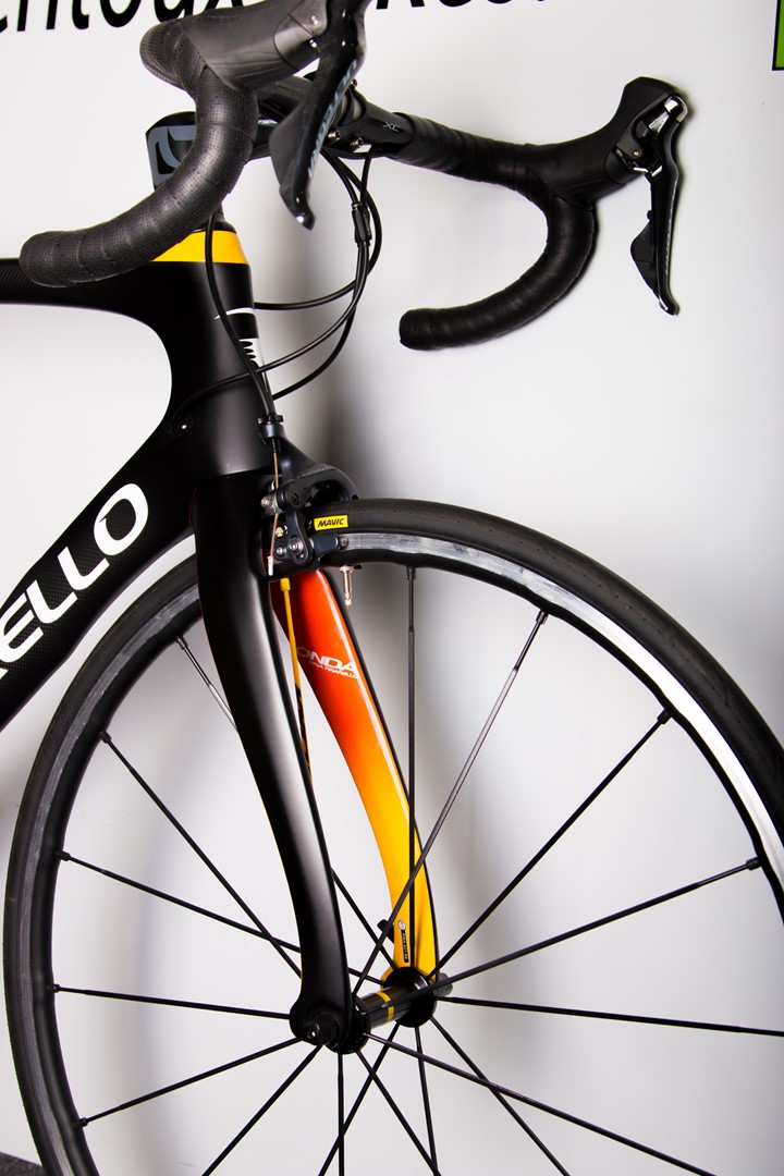 pinarello prince fx 2019 price