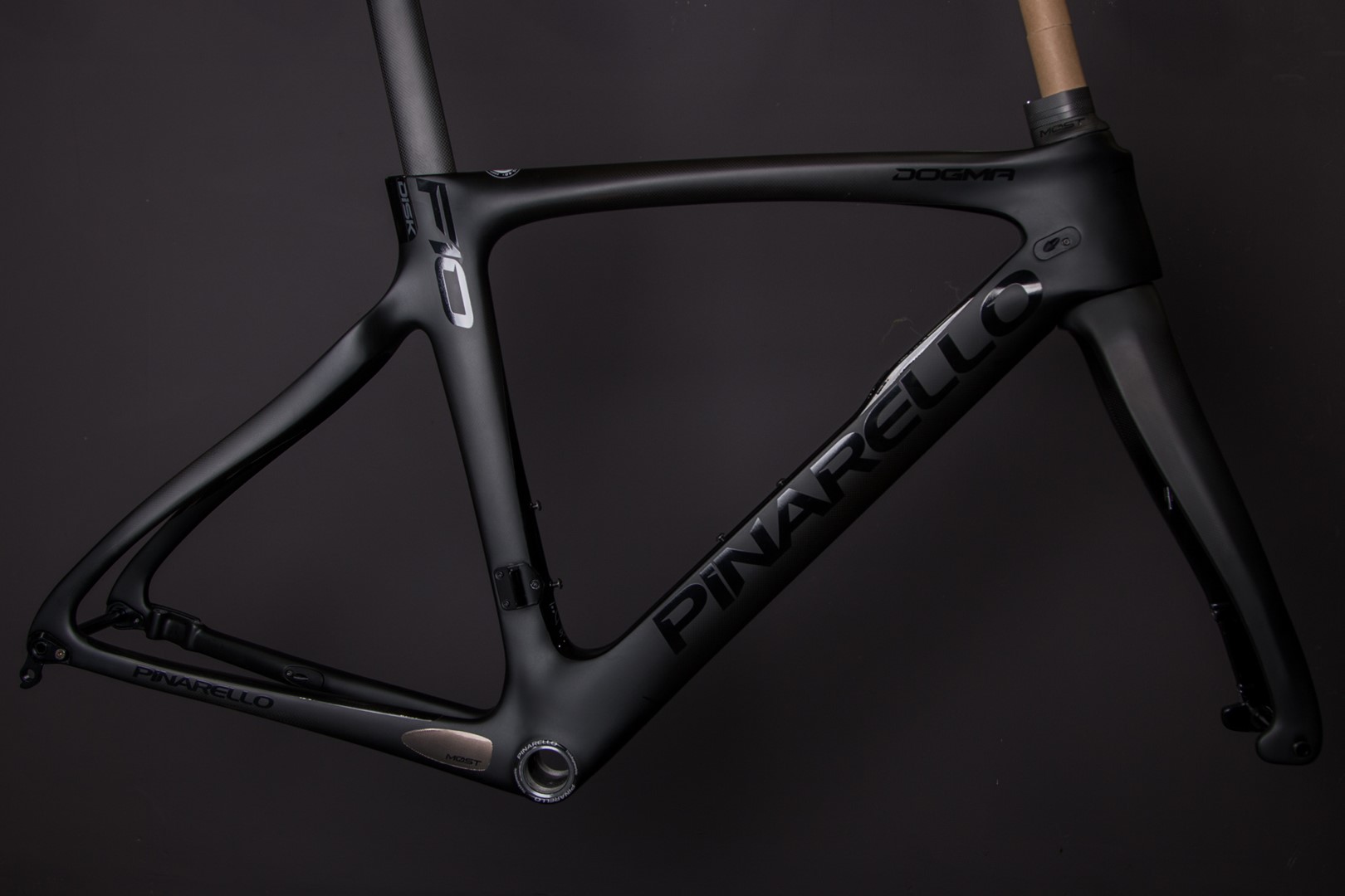 pinarello f10 bob