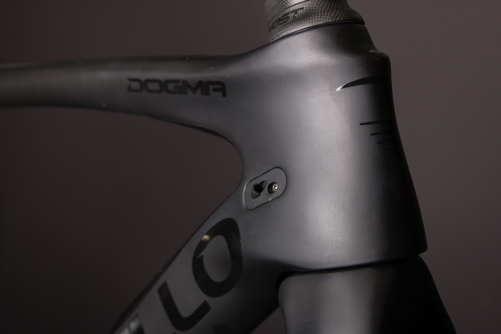 pinarello f10 bob