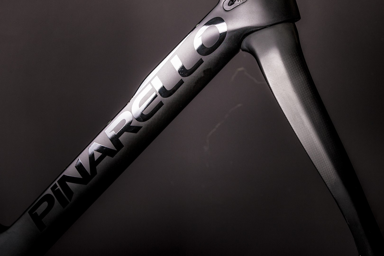 pinarello f10 bob