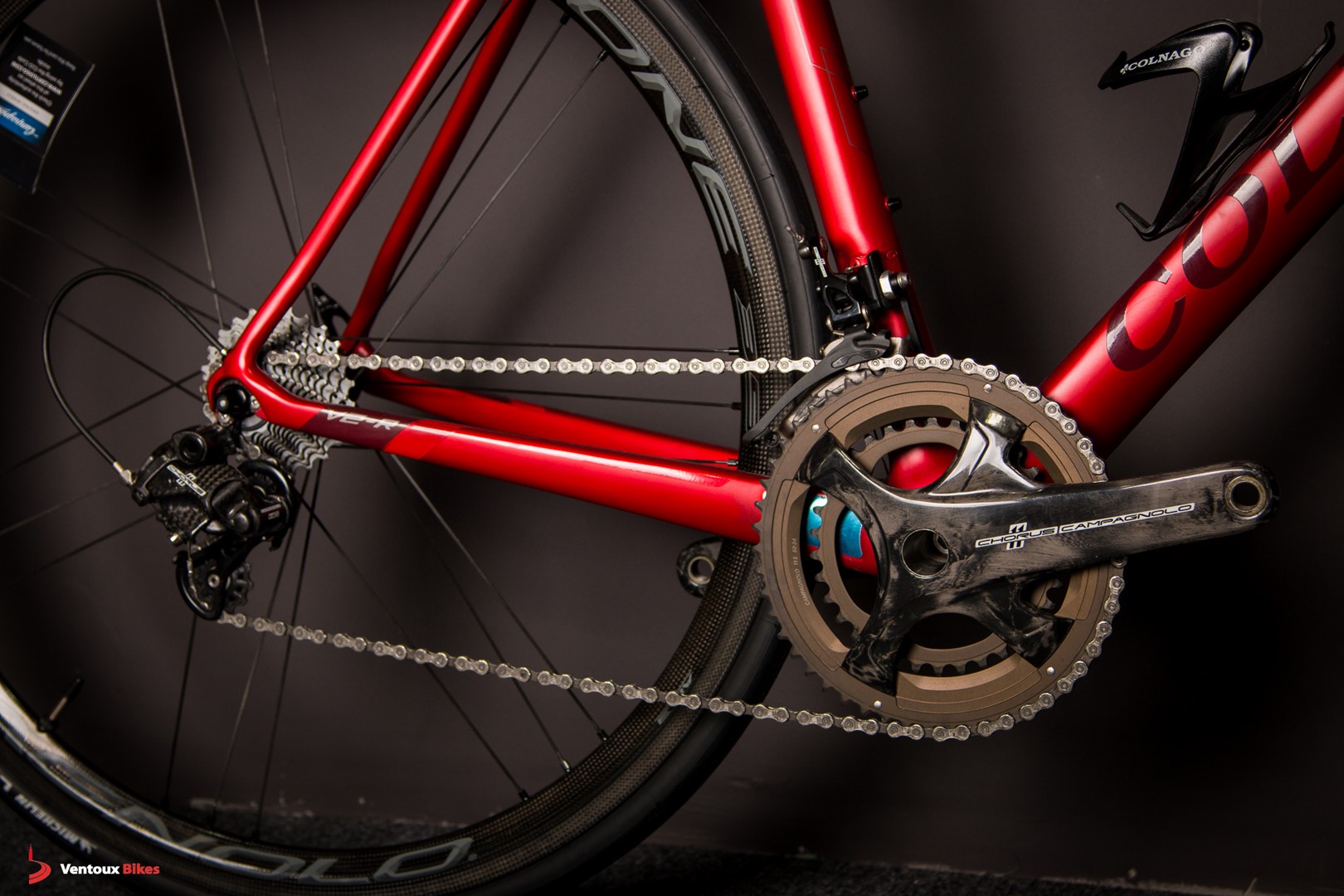 gt avalanche 26 inch