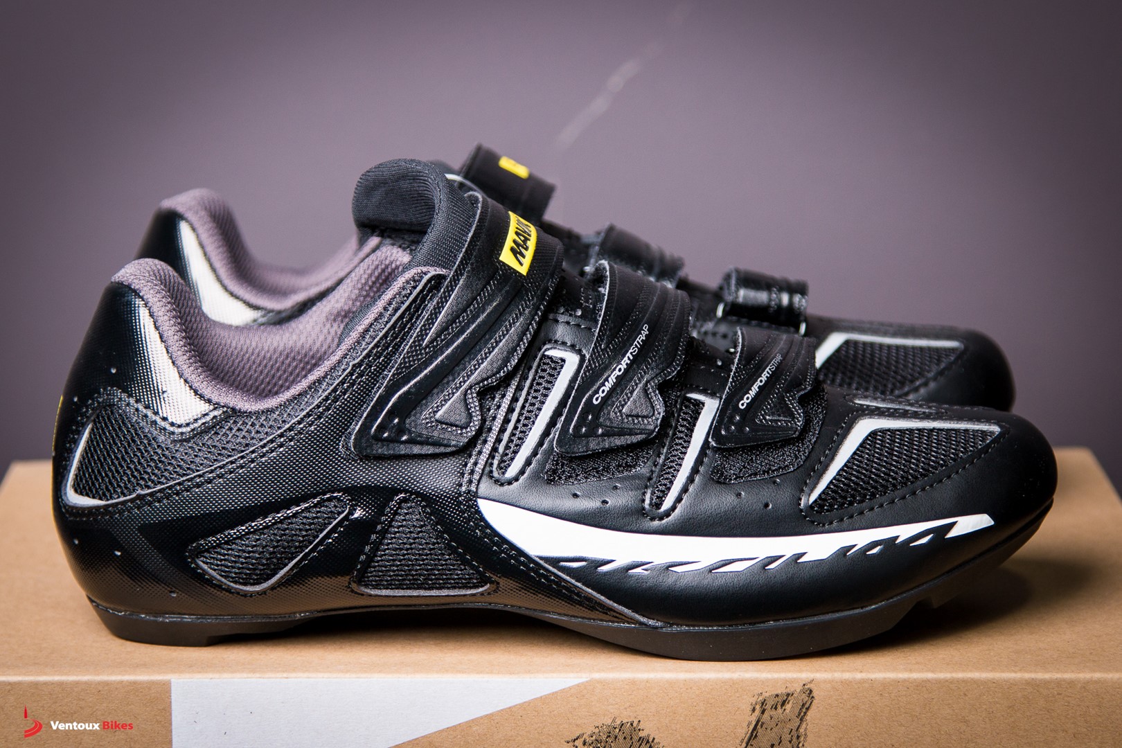 Aksium Chaussures Tour Mavic Route Chaussures Route Chaussures Mavic Aksium Tour Route Mavic OuPZTklXwi
