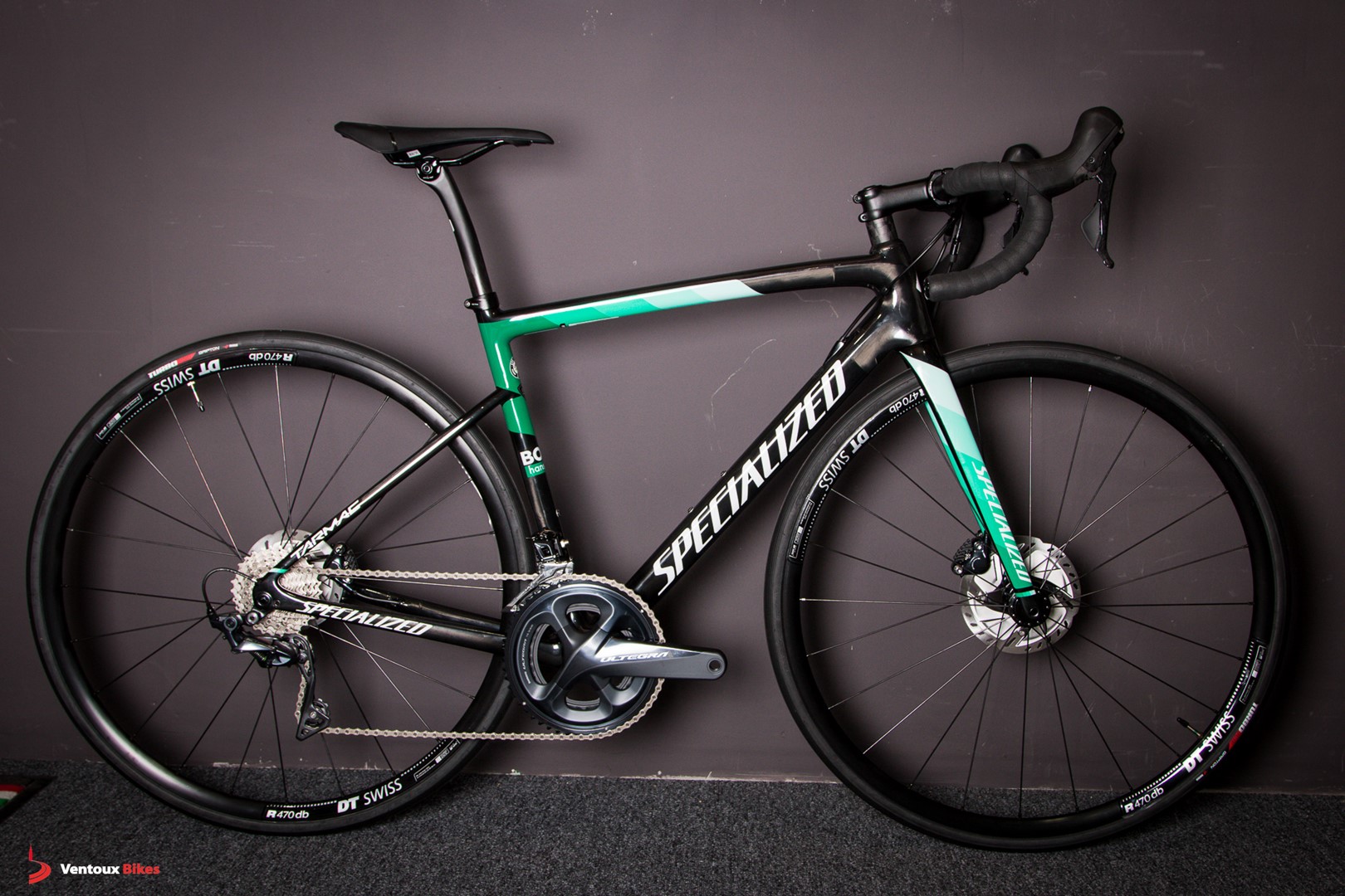 specialized tarmac disc comp 2019