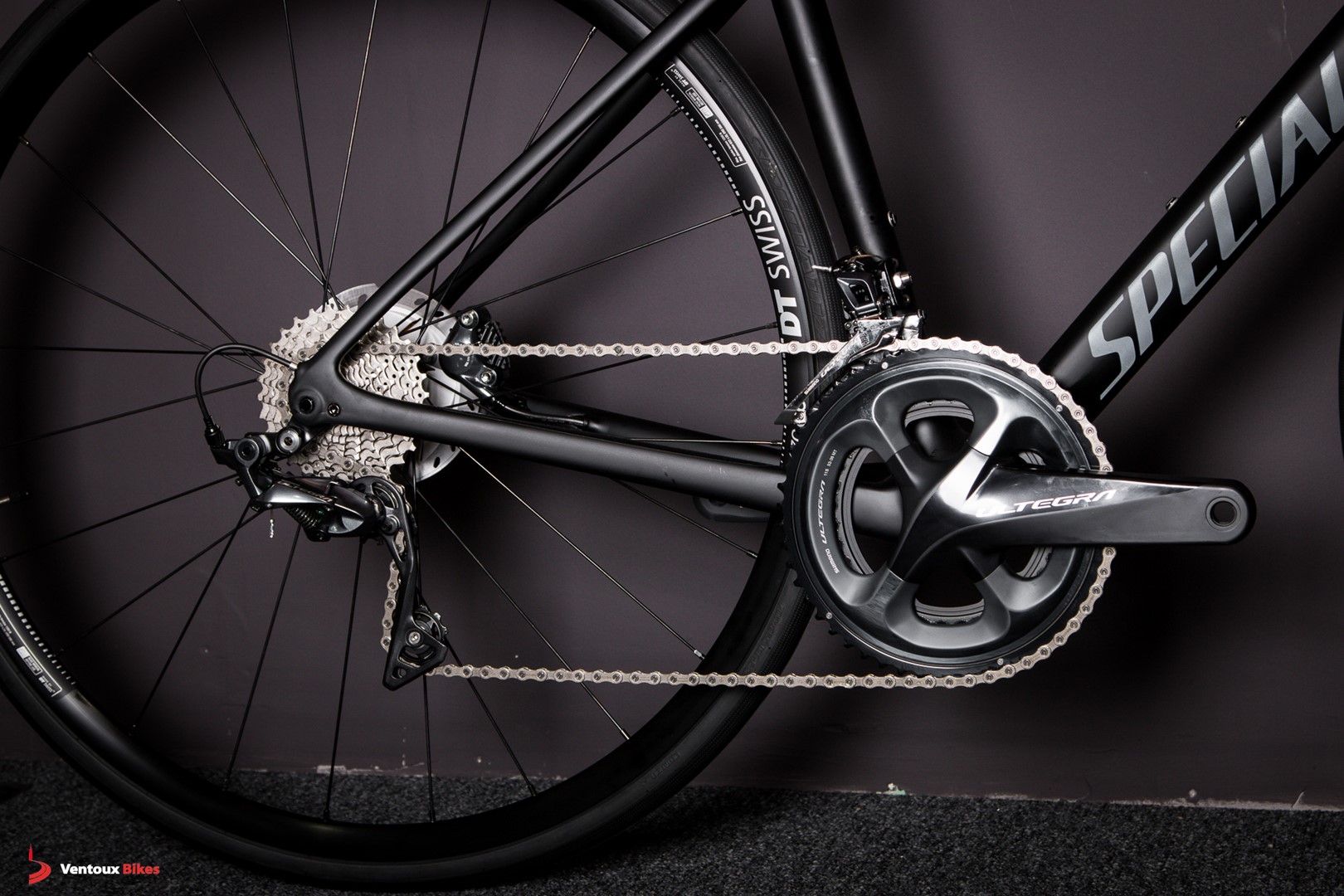 cannondale bicycle corporation bike