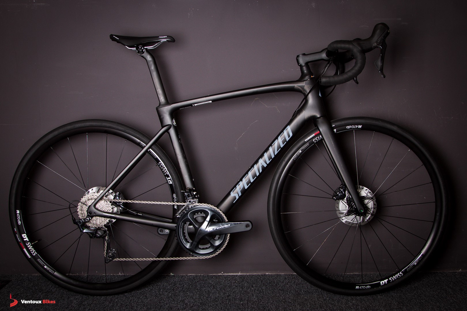 specialized roubaix disc 2020
