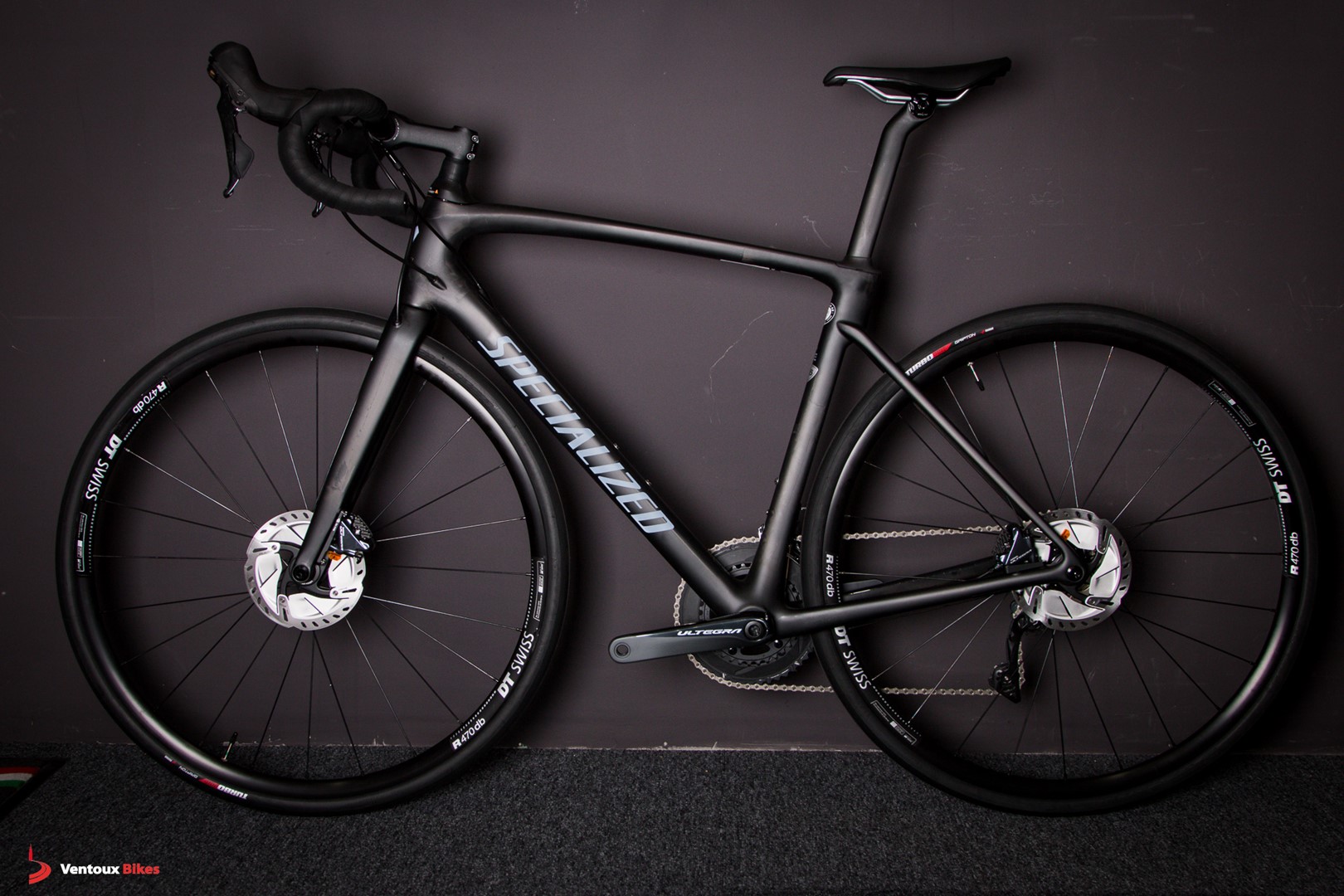 2020 roubaix comp