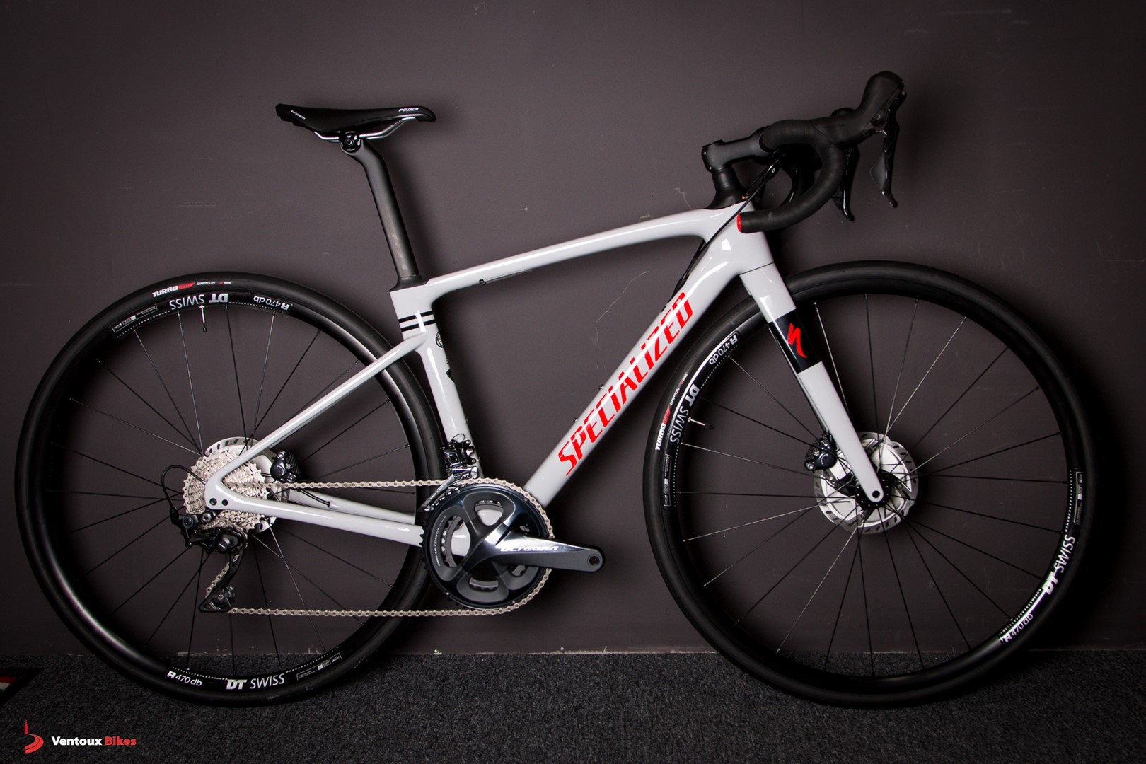 specialized roubaix 2020 specs