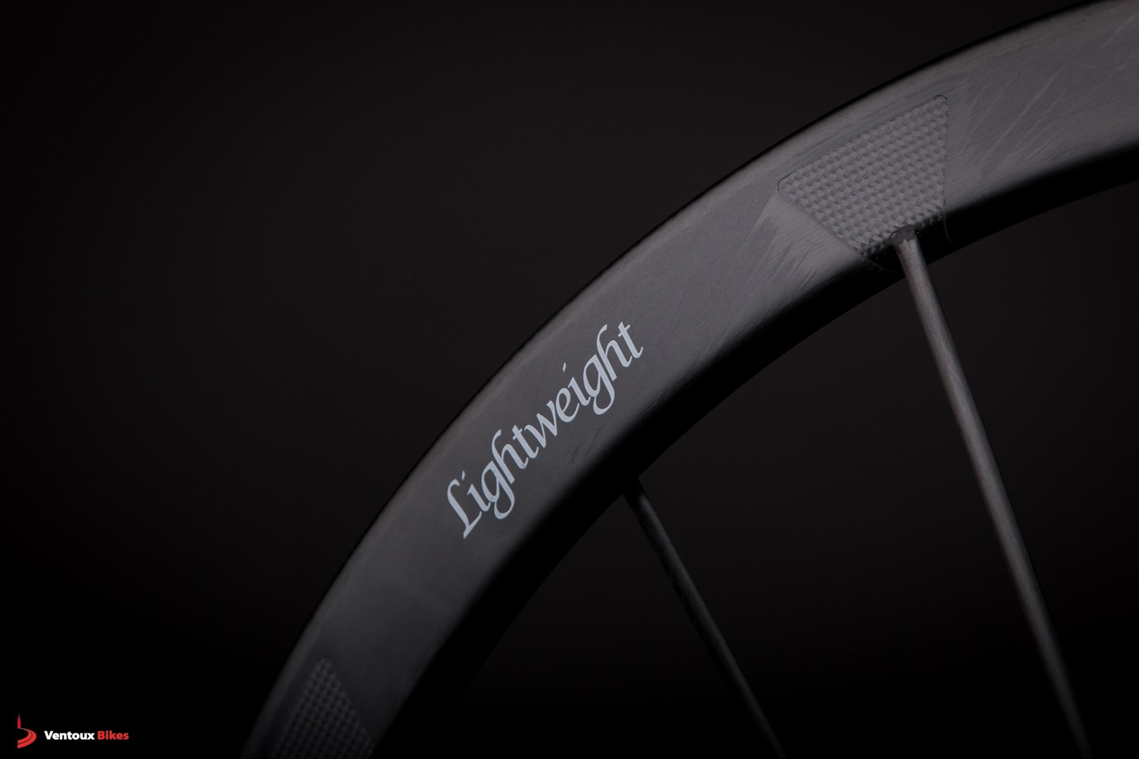 Roue velo lightweight best sale