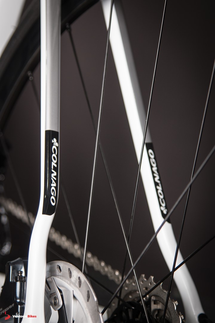 colnago v2r sale