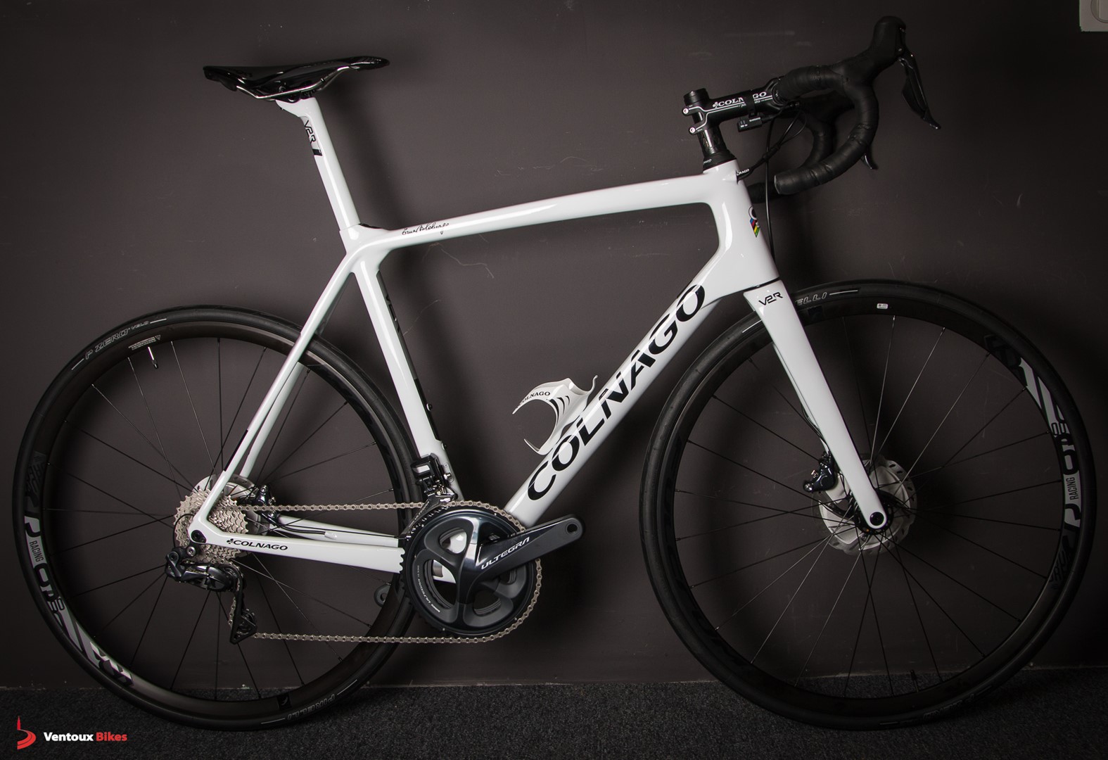 colnago v2r sale