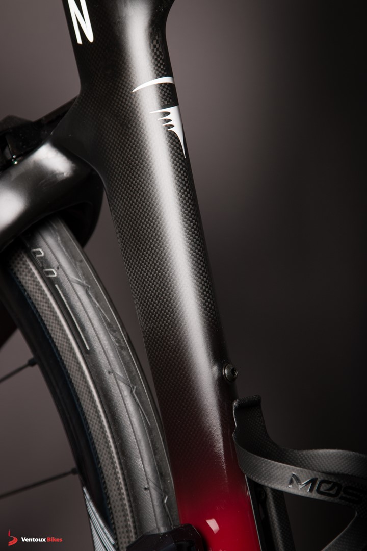 pinarello dogma team ineos