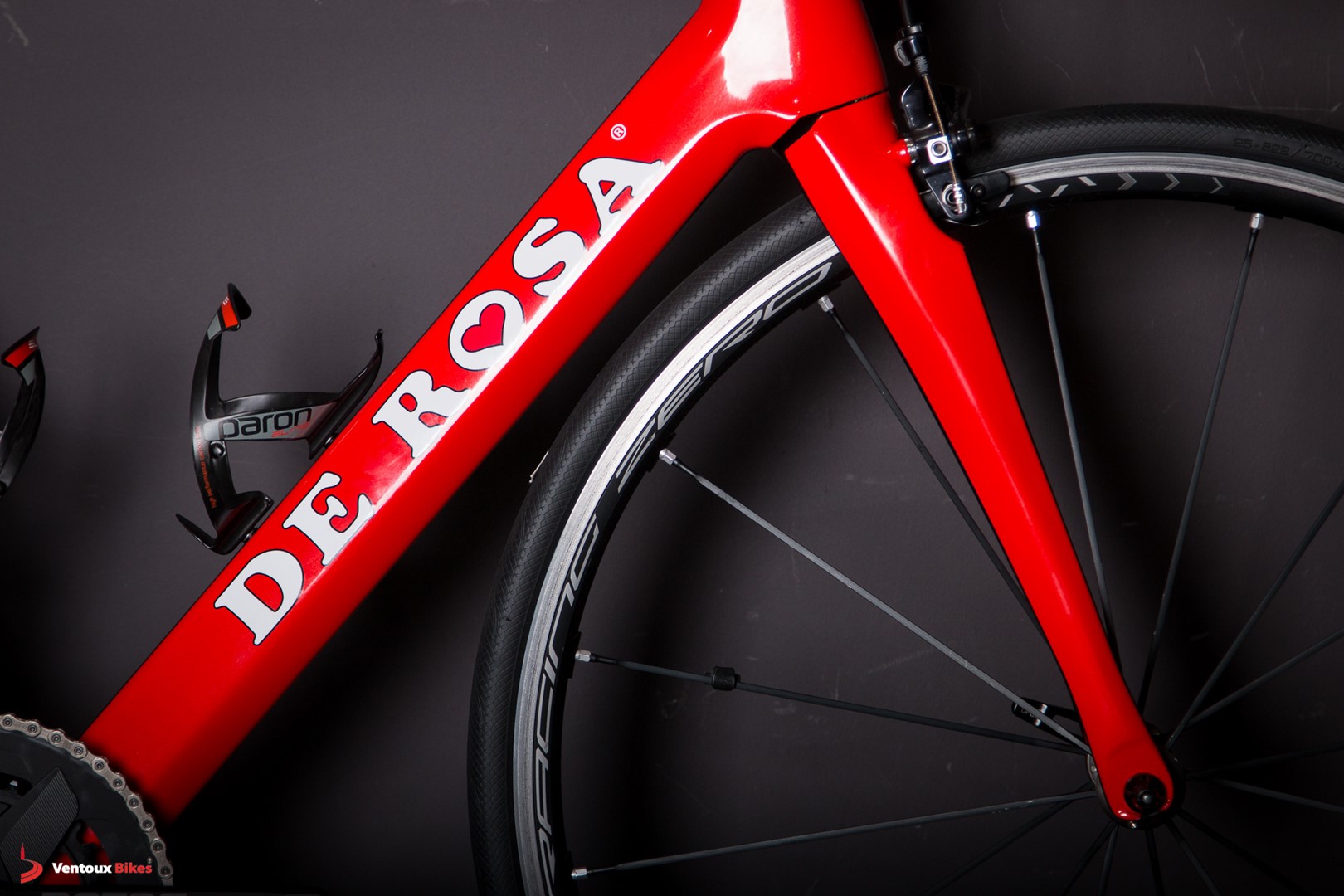 de rosa sk 8000