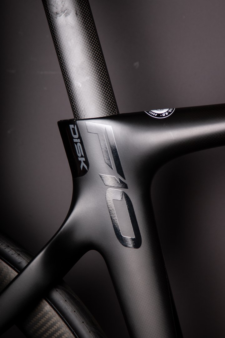 pinarello f10 bob