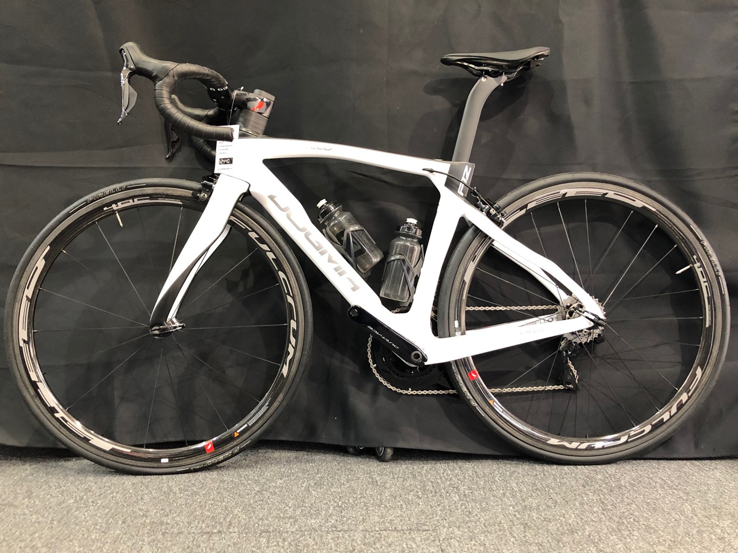 pinarello f12 aliexpress