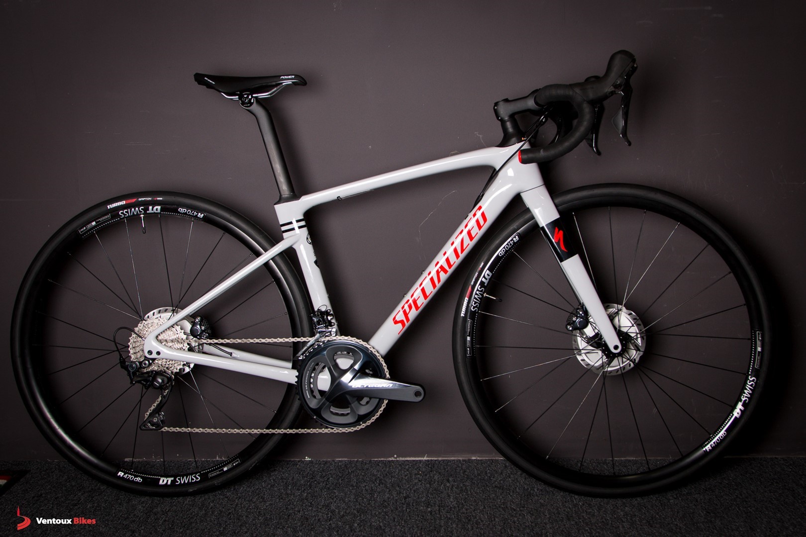 specialized adventure gear hover