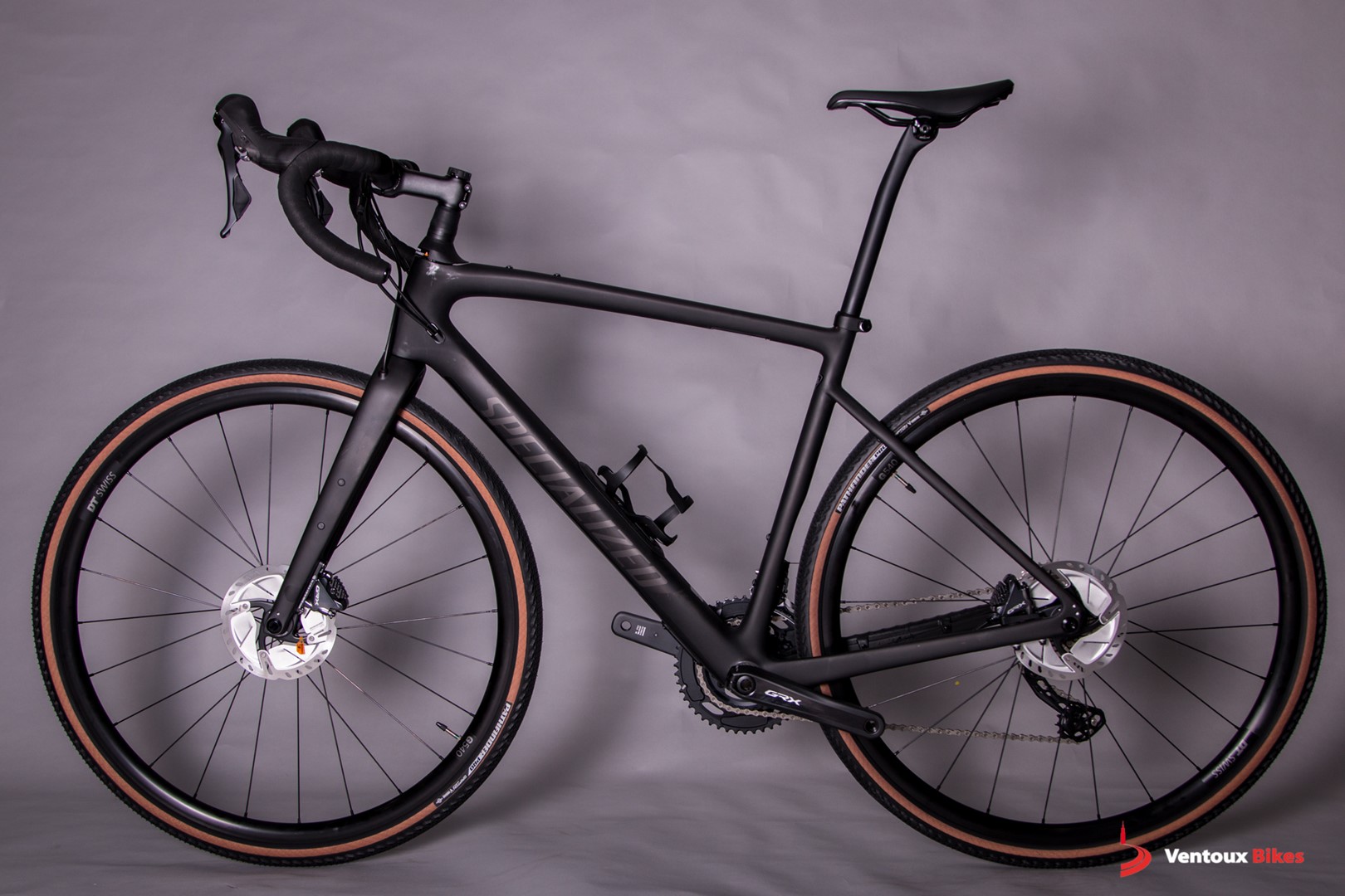 specialized adventure gear hover