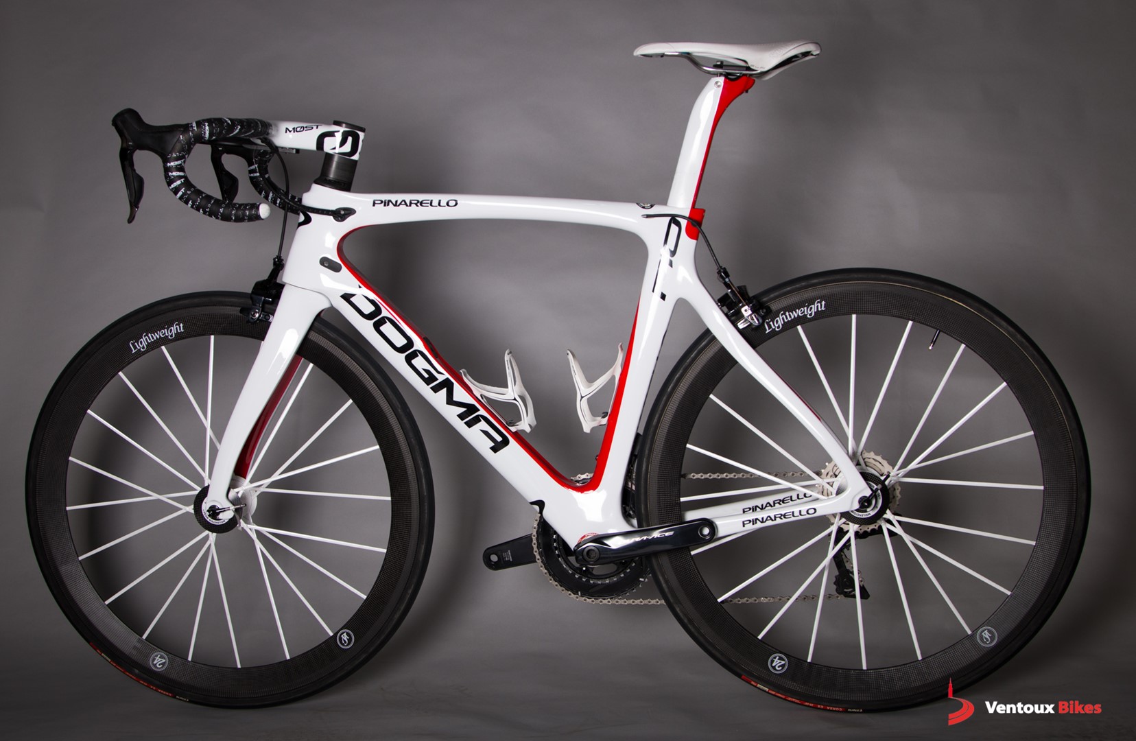 pinarello dogma special edition