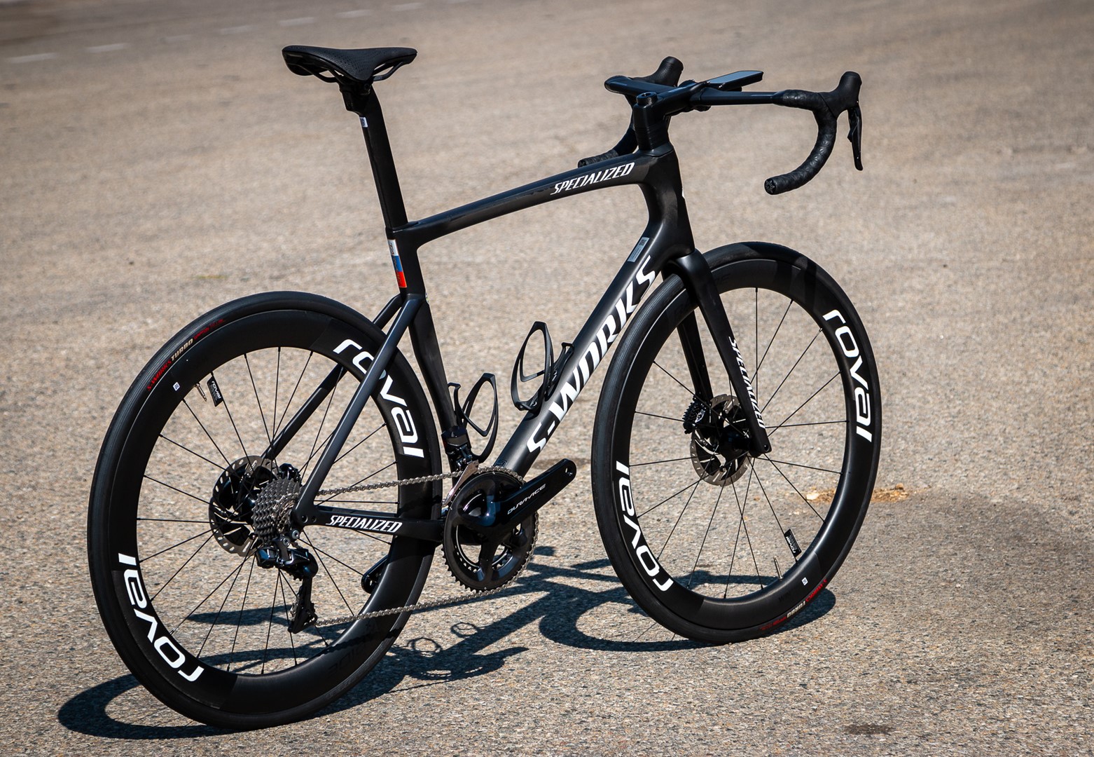 Cadre velo s works hotsell