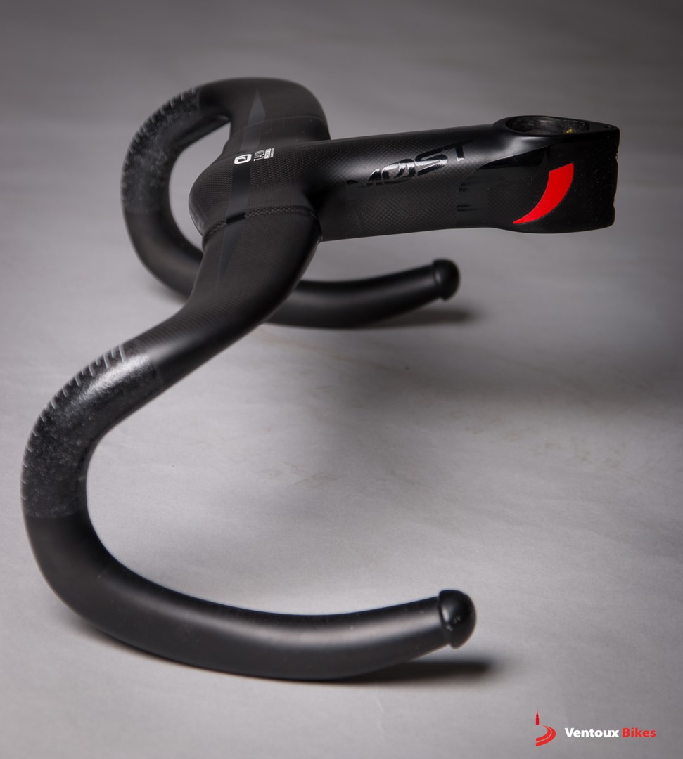 most talon aero 1k review