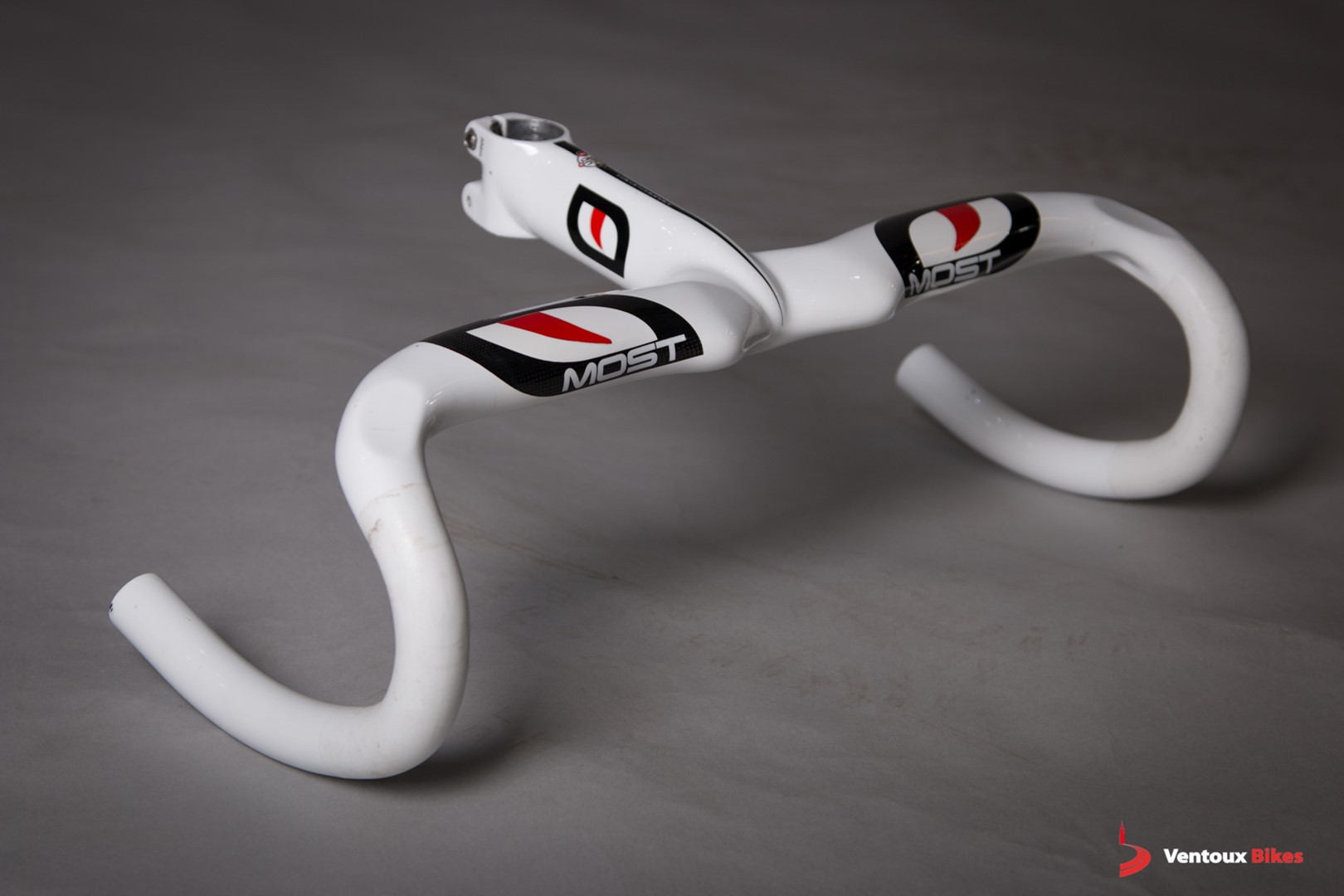 pinarello talon