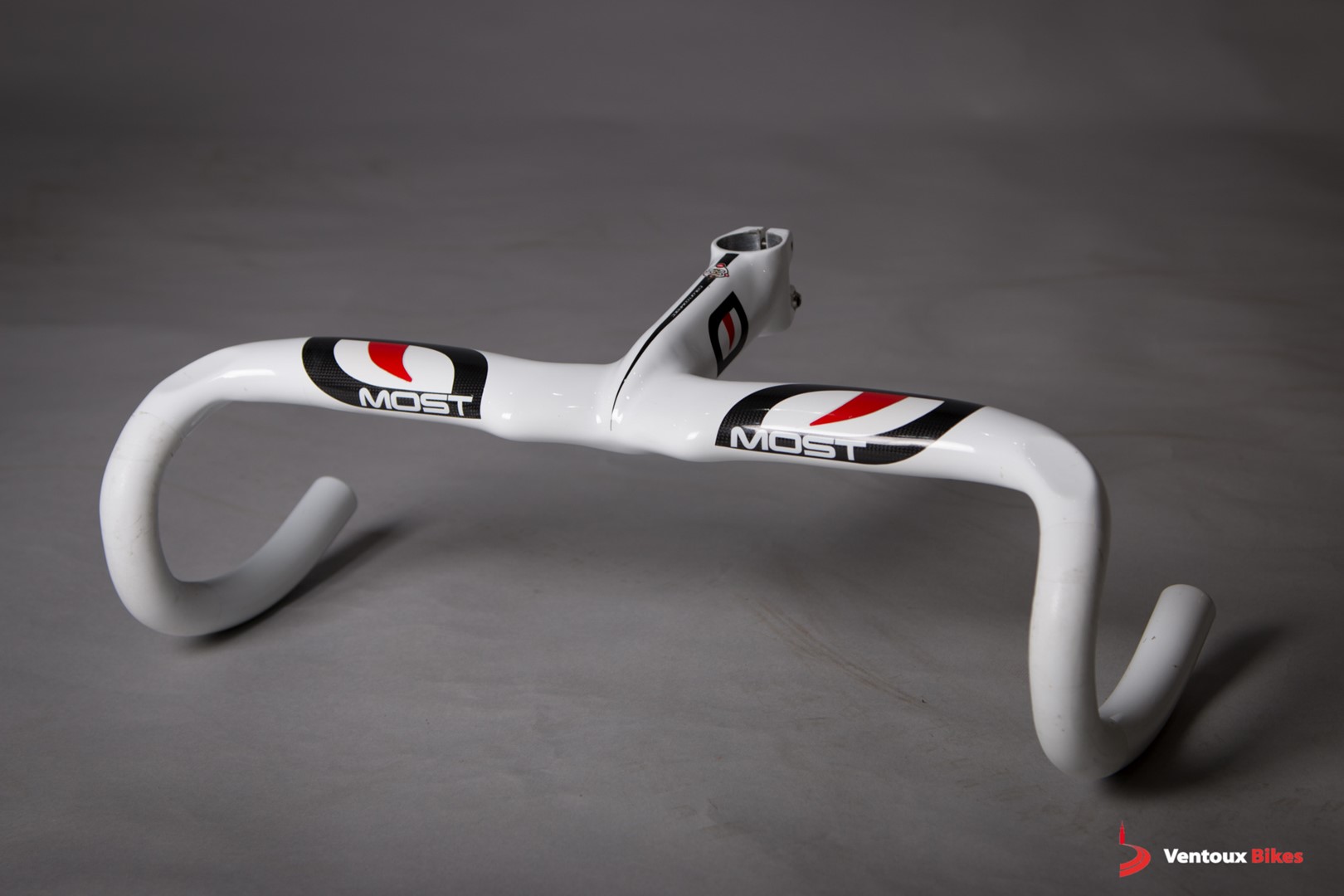 pinarello talon