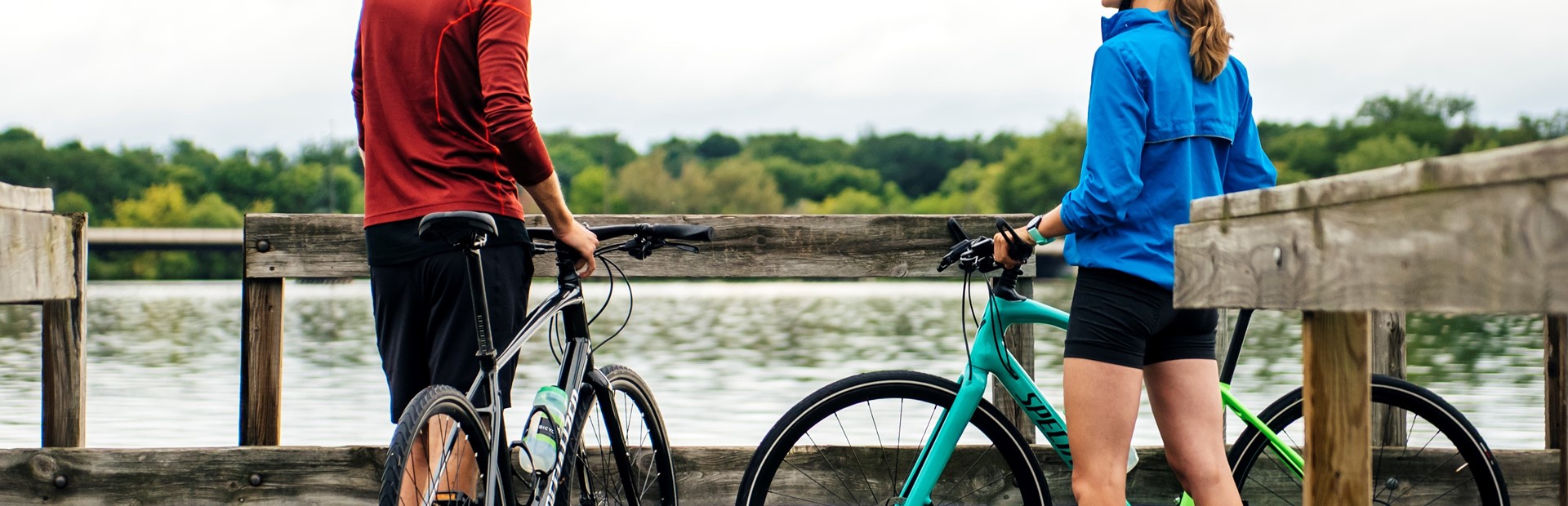 vélo de route petite taille dames